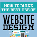 Post thumbnail of How To Make The Best Use Of Website Design Tips For An IT Company