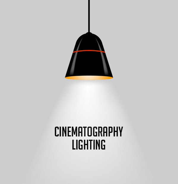 cinematography lighting