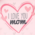 Post Thumbnail of Mothers Day Vector Graphics for Designers