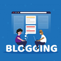 Post thumbnail of 25 Best Blog Magazine WordPress Themes