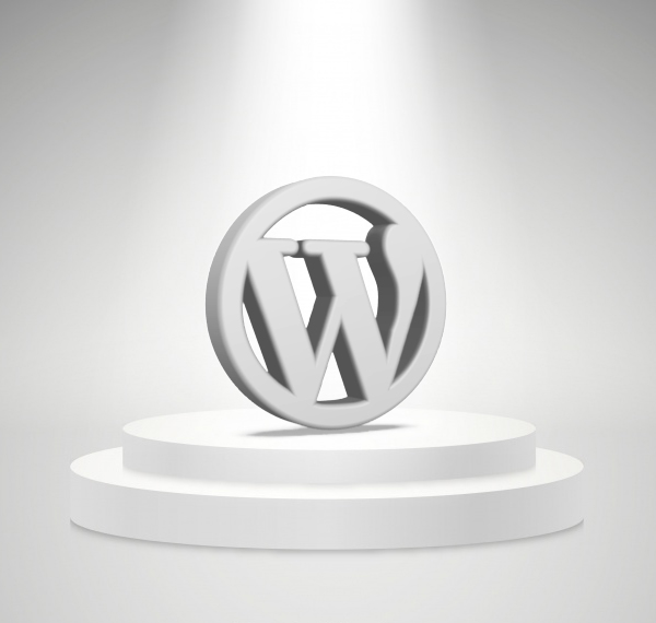 WordPress Platform