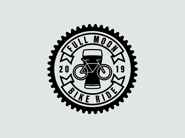 Creative Badge & Emblem Designs - 1