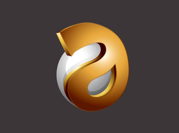 Design Professional Logo in Adobe Illustrator