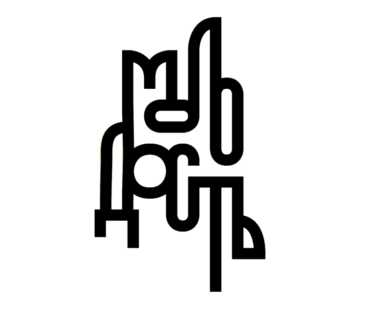 Molodost Letters