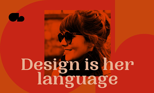 Web Design: 37 Creative UI/UX Websites for Inspiration - 34