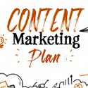 Post thumbnail of 10 Tips for a Content Marketing Plan to Expand Your Business