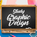 Post thumbnail of Best Colleges to Study Graphic Design