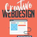 Post Thumbnail of Web Design: 50 Creative Website Designs Examples from 2020