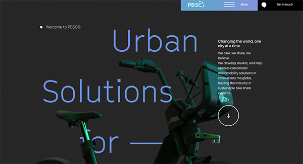 PBSCR - Website Design - 33