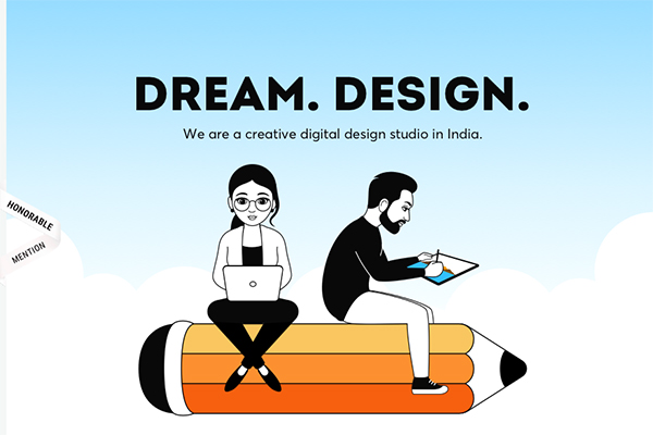 Creative Dreams Design - 46