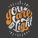 Post thumbnail of Best Hand Lettering Quotes For Inspiration
