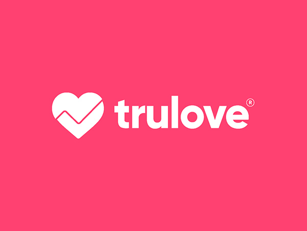 Truelove Logo