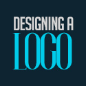 Post thumbnail of 12 Important Rules to Observe When Designing a Logo