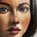 Post thumbnail of 21 Best Photoshop Actions for Painting Art