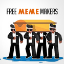 Post Thumbnail of Best Free Meme Makers That Can Help You Create Memes