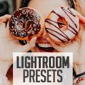 Post Thumbnail of Best Lightroom Presets Of 2020
