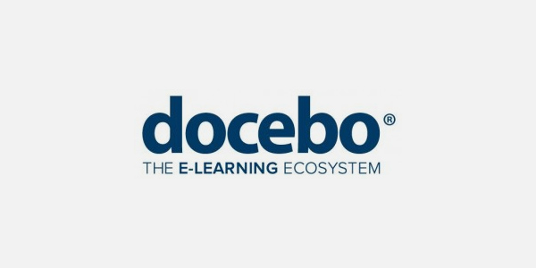 Docebo eLearning System