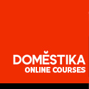 Post thumbnail of 10 Ways to Perfect Your Graphic Design Skills With Domestika’s Online Courses