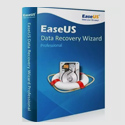 Post thumbnail of EaseUS Data Recovery Wizard Free Review 2020