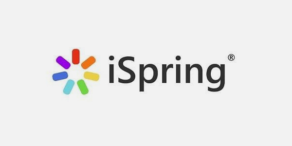 iSpring Learn Management System