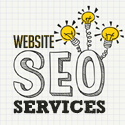 Post thumbnail of What are Website SEO Services?