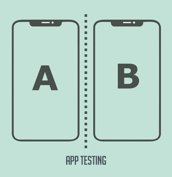 Test an App and Improve It
