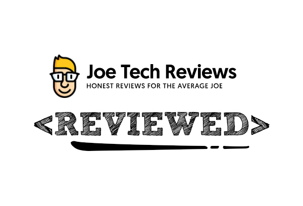 Joe Tech Review: A Place to Submit your Startup