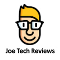 Post thumbnail of Joe Tech Review: A Place to Submit your Startup