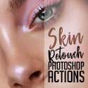 Post thumbnail of 20 Professional Retouching Photoshop Actions for Photographers