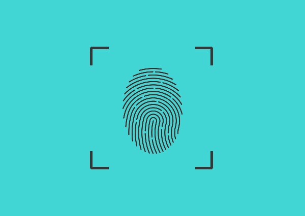 Biometrics or 2FA