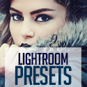Post thumbnail of 21 Amazing Lightroom Presets For Photographers