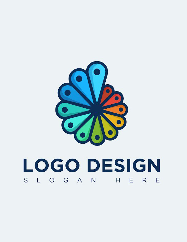 Logo Design Tutorial for Beginners to Experts in Illustrator Tutorials