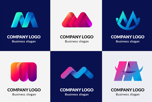 Best Type of Logo for My Company