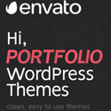 Post Thumbnail of 25 Best Portfolio WordPress Themes Of 2021