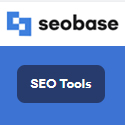 Post thumbnail of Seobase Review: Powerful SEO Tool for Keyword Analysis