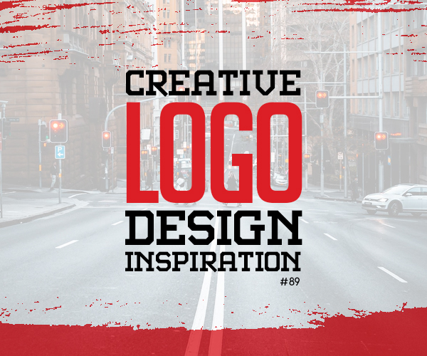 33 Creative Logo Designs for Inspiration #89