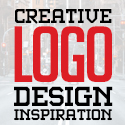 Post thumbnail of 33 Creative Logo Designs for Inspiration #89