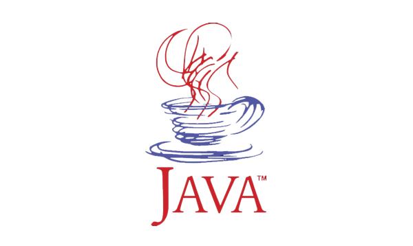 Java In The 1990s