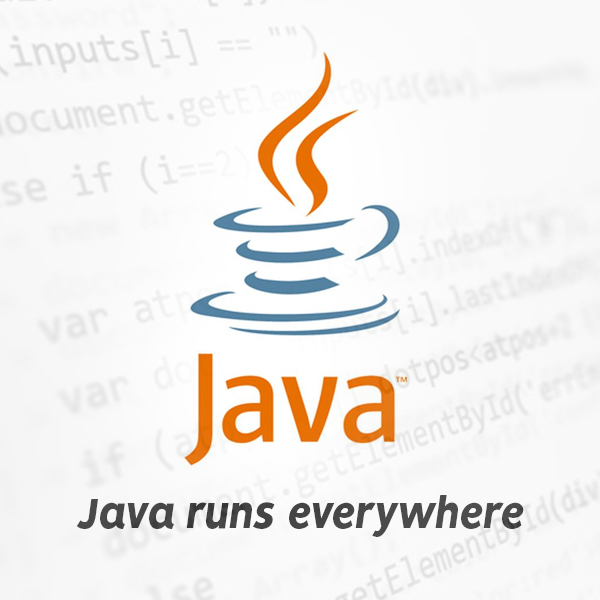 Digging Into Java from Pre-history Till Now and Why We Always Go For It