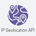 Post thumbnail of Review for IP Geolocation API