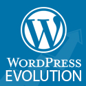 Post thumbnail of WordPress Evolution Among Enterprise: Why Shift To Most Popular CMS?