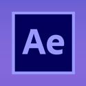 Post Thumbnail of Six Great Alternatives to Adobe After Effects: Check Out the Competition