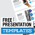 Post Thumbnail of 30+ Free Business Presentation Templates for Google Slides