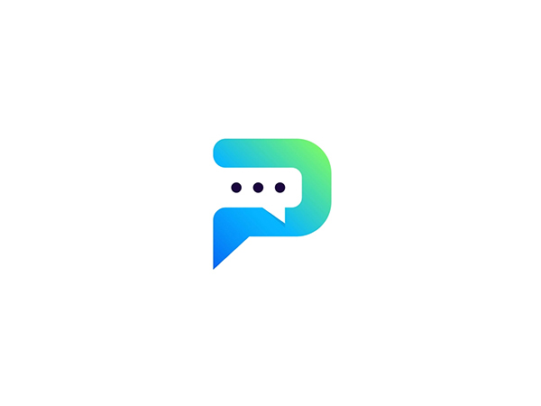 Peppo Logo Design