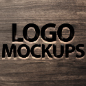 Post thumbnail of 30+ Best Logo Mockups