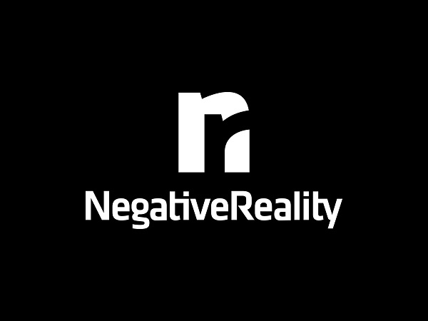 Negative Space Logo Design For Inspiration - 24
