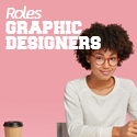 Post Thumbnail of 3 Important Roles For Graphic Designers In Any Business