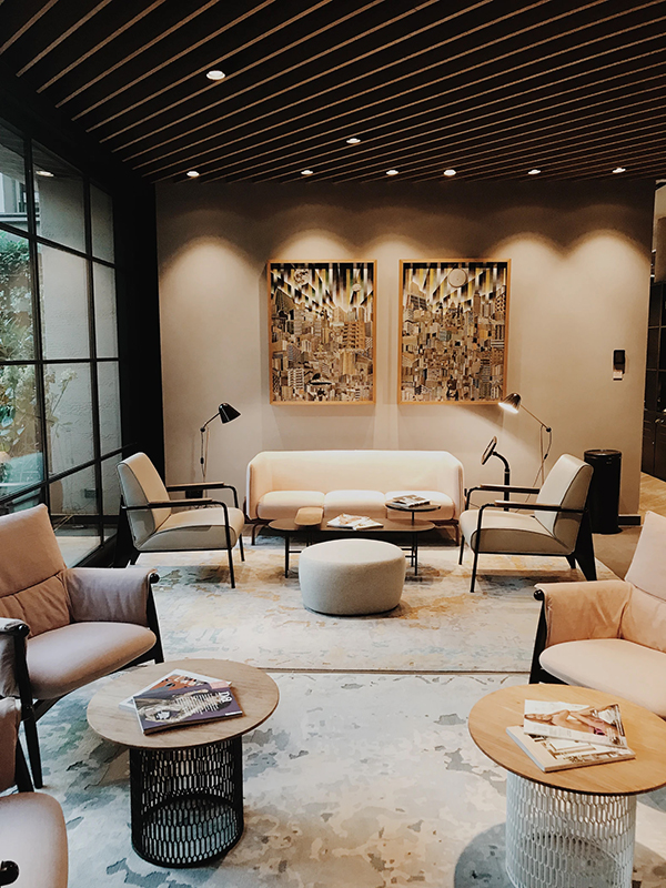 50+ Best Living Room Decor Ideas & Designs - 10