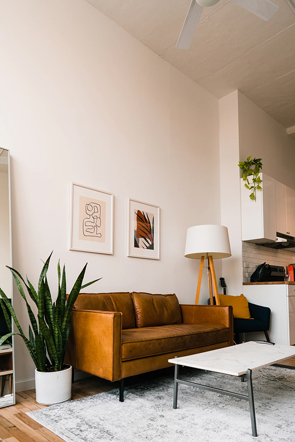50+ Best Living Room Decor Ideas & Designs - 15