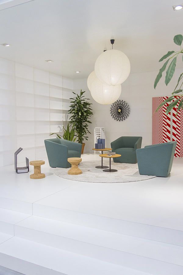 50+ Best Living Room Decor Ideas & Designs - 17
